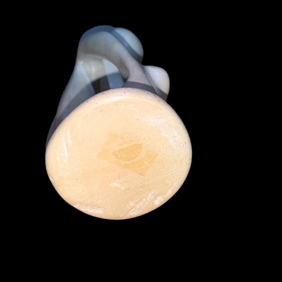 KISII SOAPSTONE CARVING - Picture 6 of 6